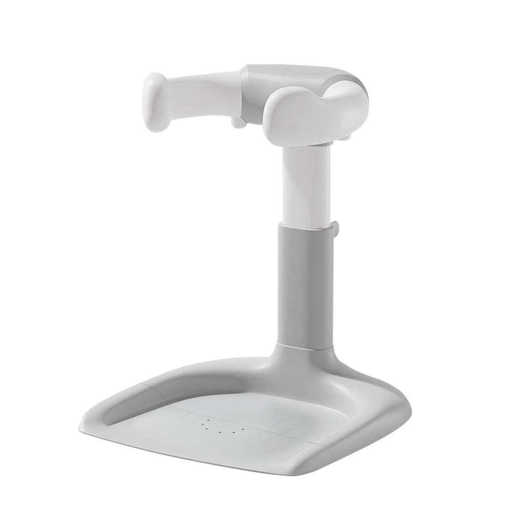 SecureFit Baby Bath Support