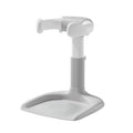SecureFit Baby Bath Support