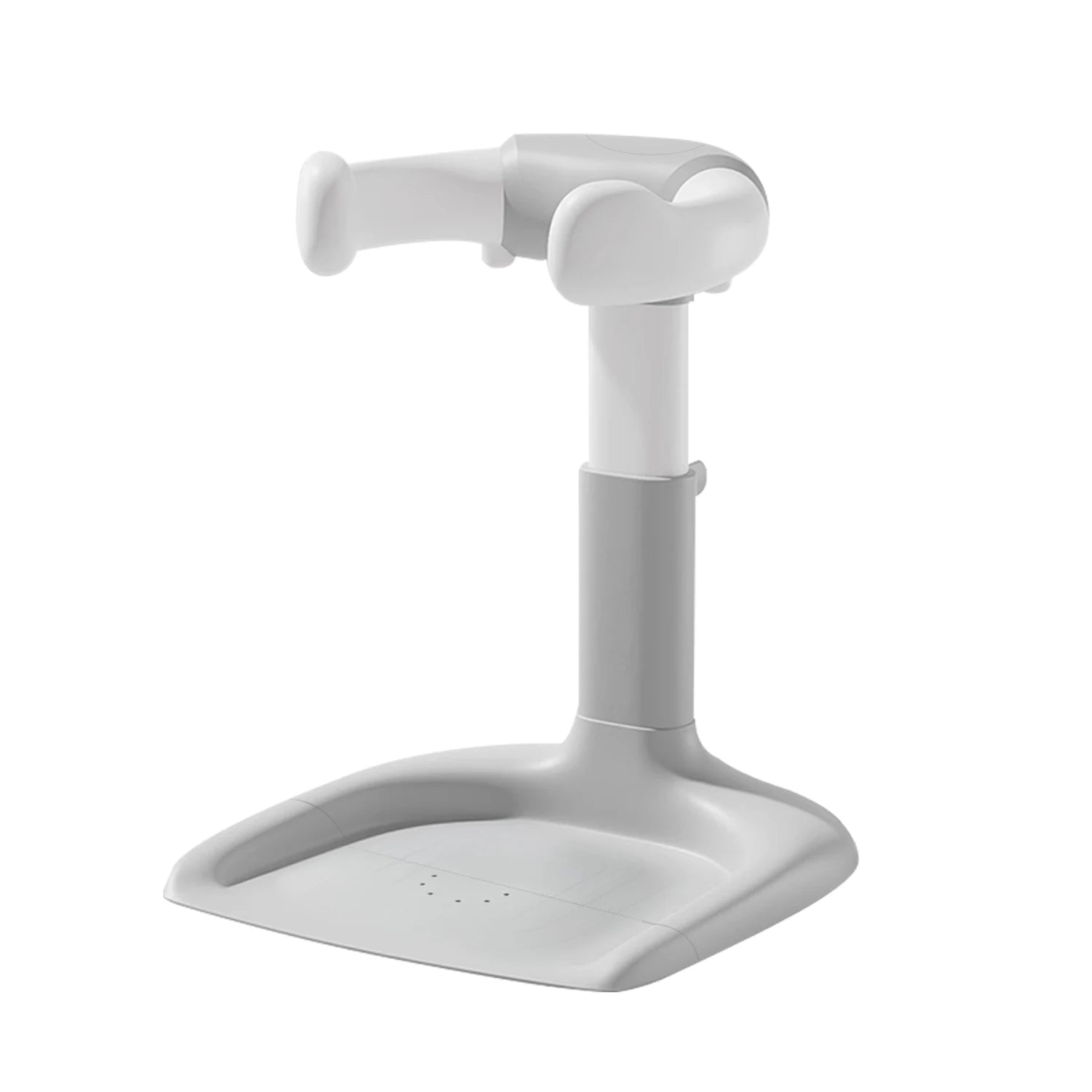 SecureFit Baby Bath Support